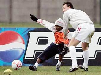 ��� ����-������� (�����) � ���� ����� �� ���������� ������� ������. ���� Reuters