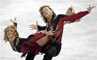 ������ ������� � ������ ���������� �� ����� ������������ ���������. ���� AFP