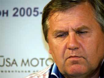 ������� ������ ������� ������ �� ������ �������� ��������. ���� ���� ��������, "�����.��"