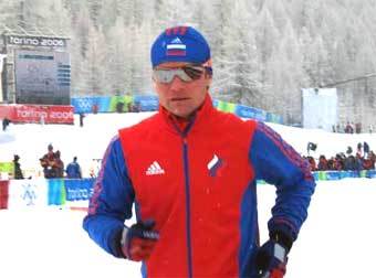 ������ ������ �� �������� ����� ������� �����. ���� ����� ��������, � ����� ������� "������ �����"