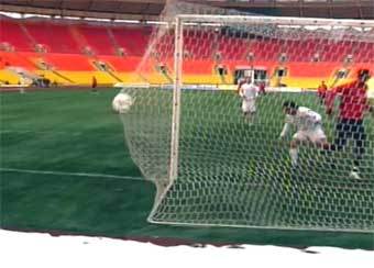 ������ ��� � ������ "�������" ������ ������ ���. ���� ������ ���������� ������� ������