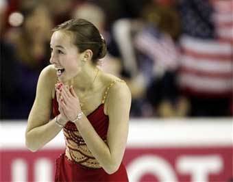 ����� �������� ����� ���������� ������������ ���������. ���� AFP