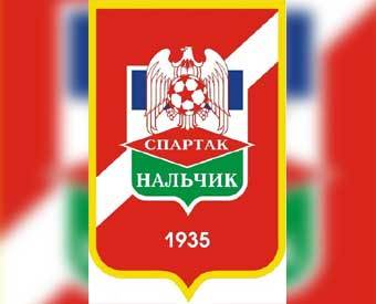 ����������� ������� "��������" �� ��������. ���� � ������������ ����� �����