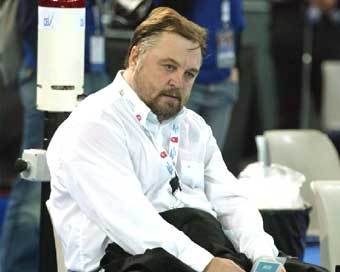 ������� ������ ������������� "����������-���������" �������� ������� ����� ��������� ����� ������� �� "��������"