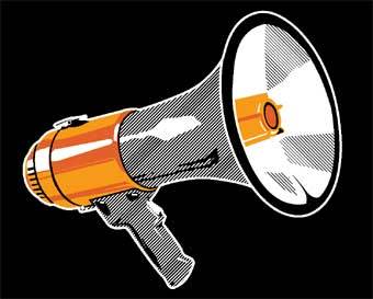 ������� - ������� ������ �������� �������