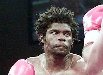 ������ ������. ���� Reuters