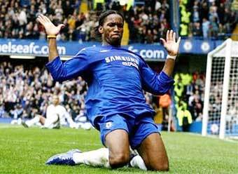 ���������� "�����" �� ������� ��������� � ����� ������ ������� ����� ������� ���� � ������ "��������� ����". ���� Reuters