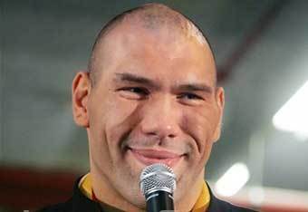 ������� ������. ���� AFP