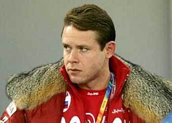 ����� ���� � ������. ���� AFP