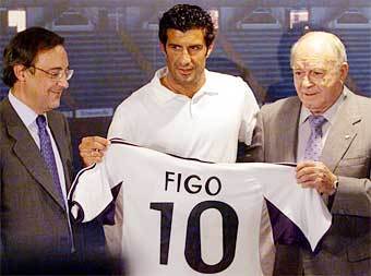 2000 ���. ���� ���� ���������� ������� ����������� "�����". ���� luisfigo.hihome.com