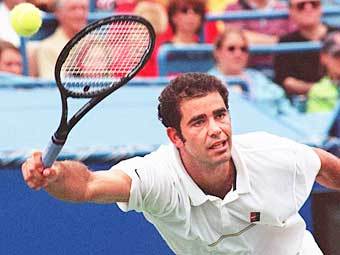 ��� �������. ���� enquirer.com