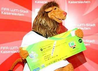 ����������� �������� ���������� ����� � �������� ������. ���� Reuters