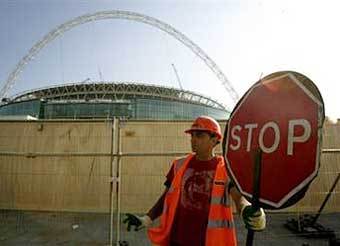 ������������� �������� "������" ���� ������ �� ����������. ���� Reuters