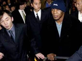 ���� ������ � ��������� ������. ���� Reuters