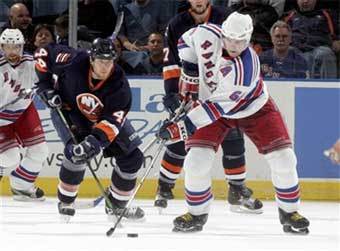 � ����� ������ ��� (� ����� �����). ���� AFP