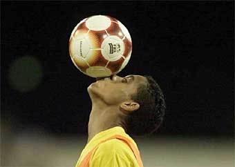 ������� ������ ���� ���������� ������ ����������� �� ���������� ����. ���� tapetki.uq.pl