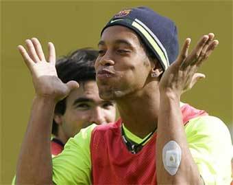 ����� ��������� "���������" ����������. ���� AFP