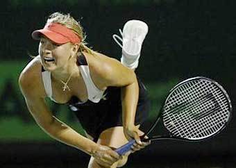 ����� �������� � ����� ������ ��������� ��������. ���� Reuters