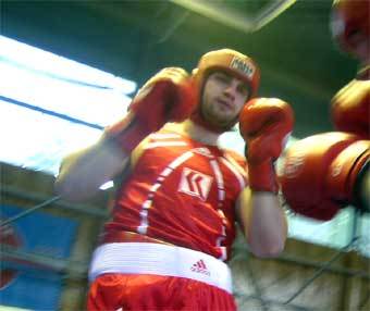 ����� ��������� �� ����� ��������� � ������. ���� ������� ���������