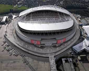 ����� ������ ���� ����� "������". ������������ ������� � ������������ ����� ��������