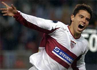 ������ ������� � "�������" ���� ���������� "�������" ������ �������. ���� AFP