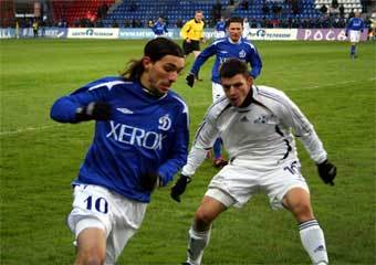 ��������� ����� ������ ���������� ���������. ���� � ������������ ����� "������"