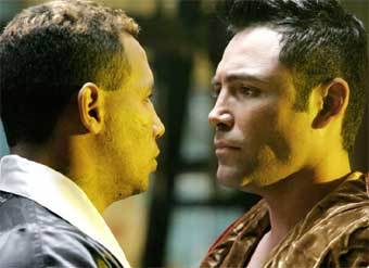 ������� ������� (�����) ����� ������ ��������� ���� ������� �� ��� � �� �� �����. ���� braggingrightscorner.com