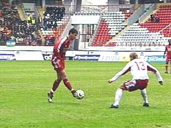 �������� ����� "���������"   "�������". ���� ���������� "���-�����"