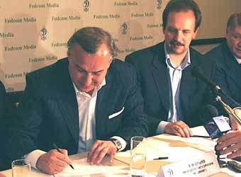 ������� ��������� (�����) ����� ��������� ������������� ������. ���� fcdynamo.ru