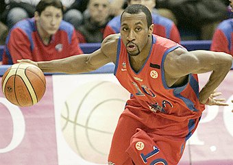 ���� ������ ������ ���� ����� �������������� ������� ����. ���� cskabasket.com