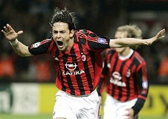 ������� ������� - ����� ���� ����� � ������ "�����". ���� Reuters