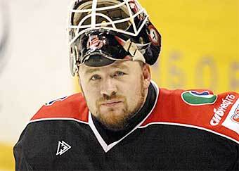 ������� "���������" ���� ������ - ���� �� ������� ������ ����� � "���������". ���� metallurg.ru