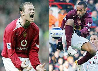 ���� ���� � ������ ���� - ������������� ������� "�����"