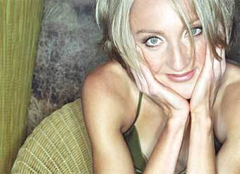 ���� ��������. ���� paularadcliffe.com