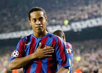 ���������� ����� ��������� ������ ����� ��������� ����. ���� Reuters