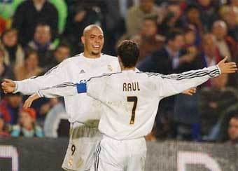 ����� � �������: �������� ������ ������ ����. ���� r9ronaldo.ru