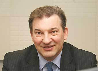 ��������� �������. ���� radiorus.ru