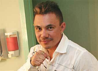 ����� �������� ����� ���. ���� kostyatszyu.com