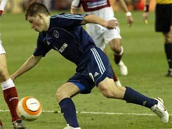 ������ �������. ���� � ������������ ����� "������"