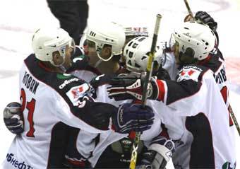 ��������� "���������" ��������� ������. ���� � ������������ ����� �����