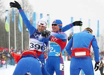 ���� �������� ( 396) ����� ��������� ������ � ������� �������� �� ����� � ������. ���� torino2006.org