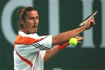 ����� �����. ���� AFP