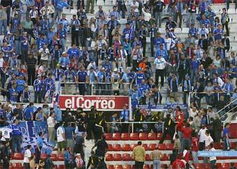 ���������� "������" �� �������� ��������. ���� ��������� ���������� � ������������ ����� "������"