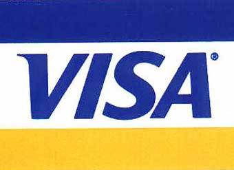 Visa - ����� ����������� ������� ����