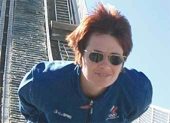 ����� ������. ���� biathlon-russia.ru