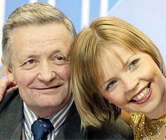 ������ ��������� � ����� ��������. ���� � ����� buzpateni.com