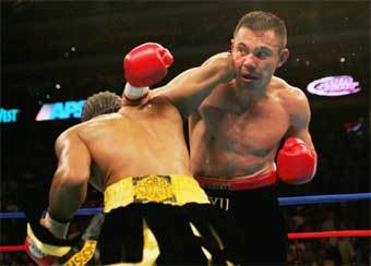 ���������� ��� ������ ����� ��� ������������ ������� ������� ������������ ����. ���� � ����� cantstopthebleeding.com