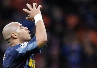 �������. ���� AFP