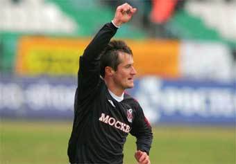 ���������� "������" ������� ��������� � ��������� ��� ����� ������ ����� �������� ������. ���� � ������������ ����� �����