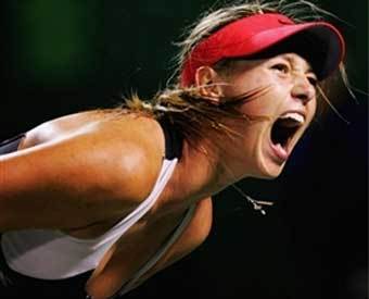 ����� �������� �� ������� � ������-�����. ���� AFP